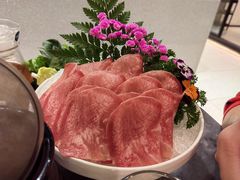-湯系餐室(苏宁广场店)