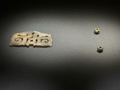 -长沙简牍博物馆