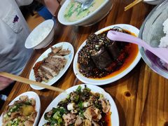 -叶老大肥肠