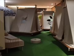 -乐汤汇温泉生活馆