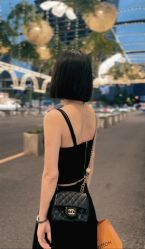 -未来美发·T1M HAIR SALON
