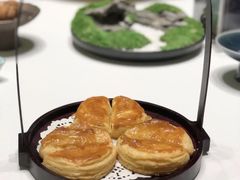 -红鼎豆捞·非遗鲍皇汤火锅(宝丰路店)