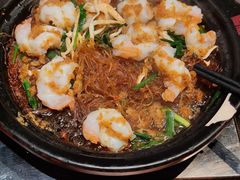 -陶德砂锅(蜀汉路店)