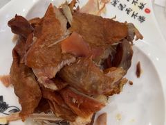 -威海渔村(黄兴路店)