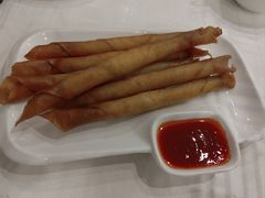 -鑫皇朝酒店(建设一路店)