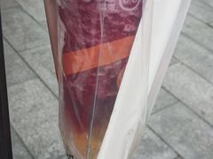 -CoCo都可(湖滨银泰店B区店)