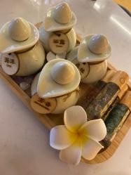 点击看大图 -栖SPA·ONDA ·海菲秀·皑皑科技美肤中心