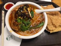 -水平有限螺蛳粉(宏达大厦店)