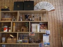 -悟饮门市景店