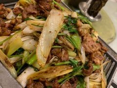 -大鸭梨烤鸭店(金顶街店)