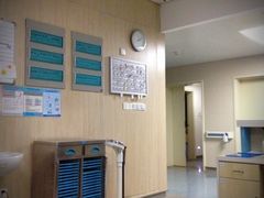 住院部-苏州市相城人民医院