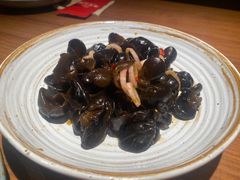 -青年公社烤鸭(熙悦天街店)