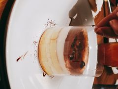 -必胜客(百联又一城店)