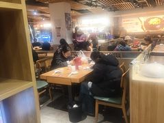 -溢香苑瓦罐(优胜北路店)