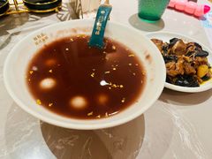 -松鹤楼·苏式汤面(虹桥天地店)