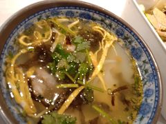 -和记小菜(七宝店)