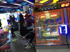 -天空之城动漫电玩世界(路劲又一城店)