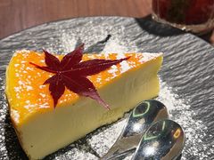 -Shantek象提南亚餐厅&西餐融合Bistro(淮海中路店)