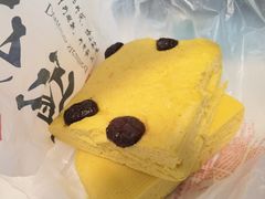 -宫门口馒头铺(创始人总店)