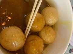 -憶廟街 X 沙角邨(太古城店)