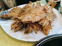 -大梁骨头馆·酱骨老菜(友好店)