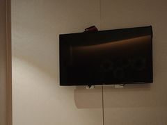 -华夏良子·足道SPA艾灸(翠微店)