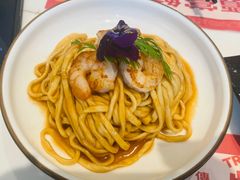 -虾饺妹·酒家(海珠广场店)