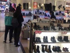 -上海置地广场(南京东路店)