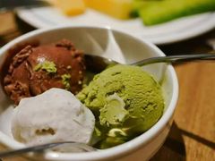 -拉蒂娜·巴西牛排馆 Latina·Brazilian Steakhouse(王府井喜悦店)