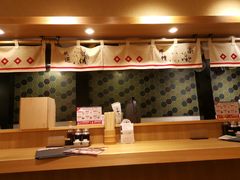-牛カツ京都勝牛(河原町蛸薬師店)