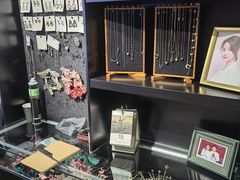 -红像馆精致肖像证件照(亦庄店)