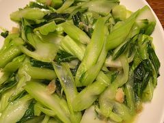 -潮名荟潮州菜馆(祈福缤纷世界店)