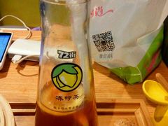 -72街红烧排骨饭(海珠丽影广场店)