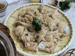 -成惠食府(赤岗店)