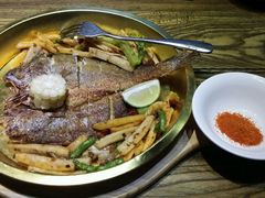 -胡桃里音乐酒馆(星湖北一里店)