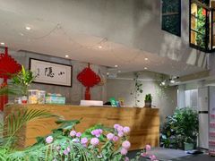-小隐足道·按摩·主题SPA馆(西红门店)