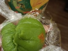-许阿姨糕团店(南京总店)