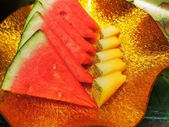-中国徽菜·徽商故里(广安门店)