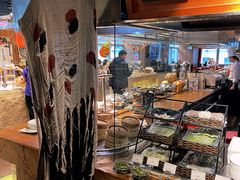 -北京朝阳悠唐皇冠假日酒店