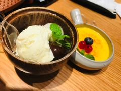 -锅物新语&寿喜烧.炉端割烹(世博源店)