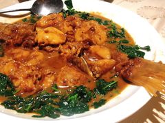 -成隆行·蟹王府(九江路店)