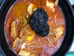 -黑粉你肥牛火锅粉(泛悦汇KA店)