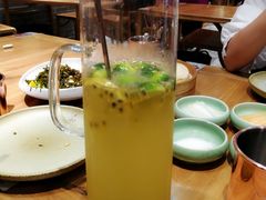 -顺承小院儿