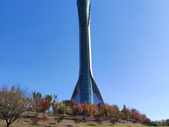 -沈阳植物园
