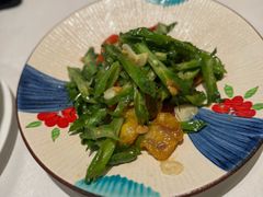 -荷花泰菜(东方新天地店)