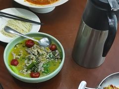 -时间仓(月湖公园店)
