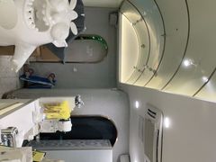 -茶力的小怪兽(梅林卓悦汇店)