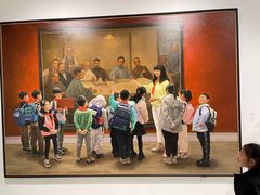 -四川美术学院美术馆