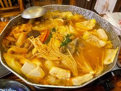 -坂吉屋·居酒屋深夜食堂(龙湖店)