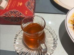 -海尔巴格一甸茶餐厅(团结路店)